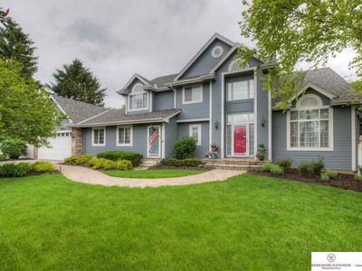 316 N 90th St, Omaha, NE, 68114
