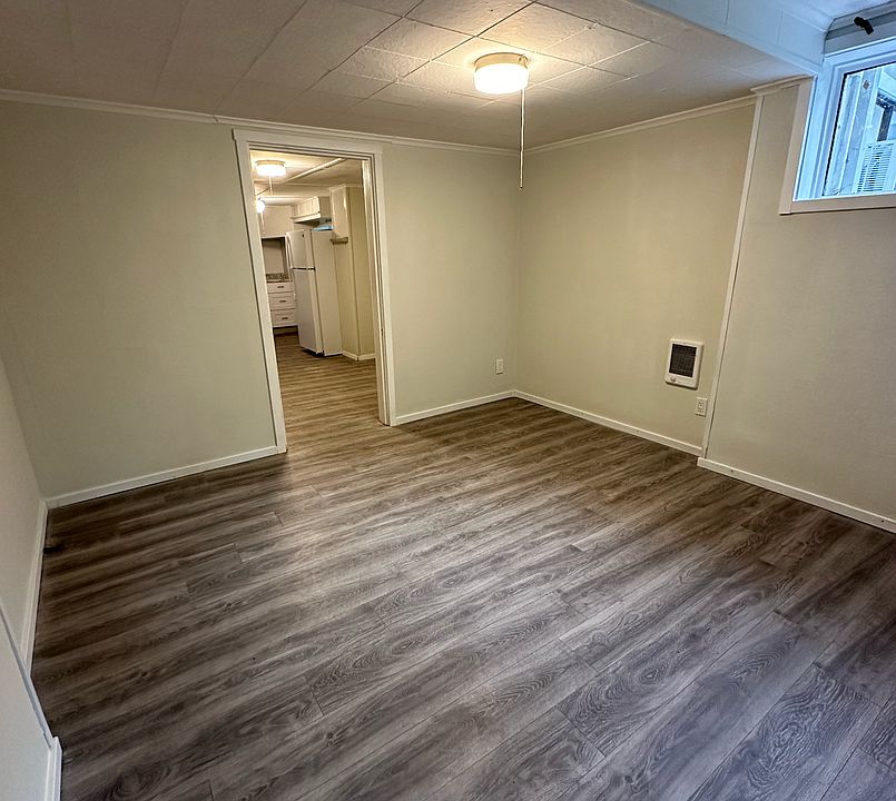 WHIT01 185 NW 5th St Clatskanie, OR Zillow