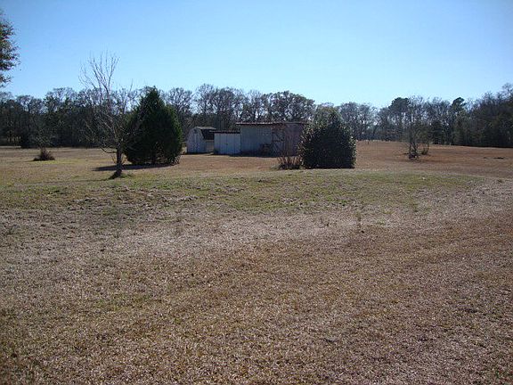 5th image of 1924 Highway 177