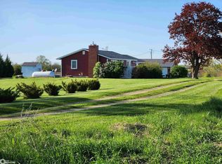 3692 Highway 63, Tama, IA 52339