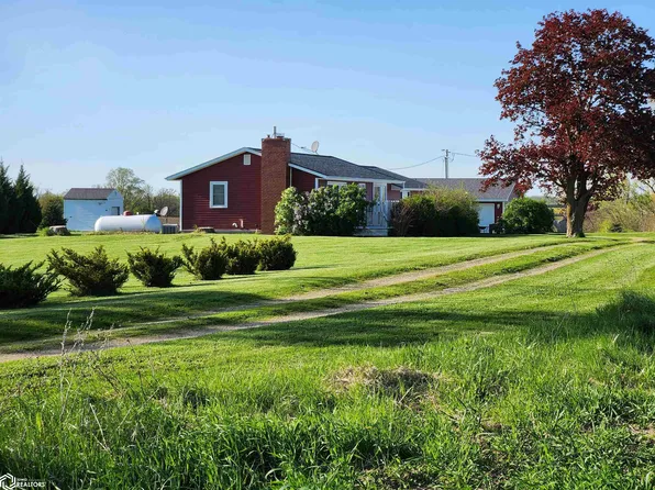 3692 Highway 63, Tama, IA 52339