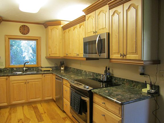 5th image of 21230 Palatka Dr