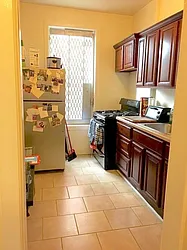 Rented by Abba Realty Associates INC