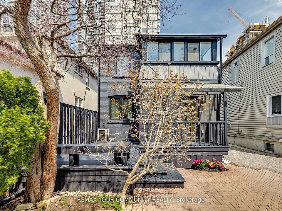 1st image of 47 Soudan Ave