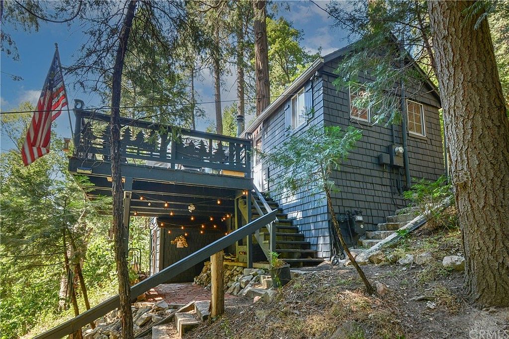 523 Blue Jay Canyon Rd, Blue Jay, CA 92317 Zillow