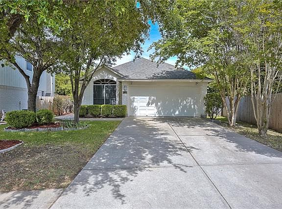 2nd image of 8310 Osborne Dr