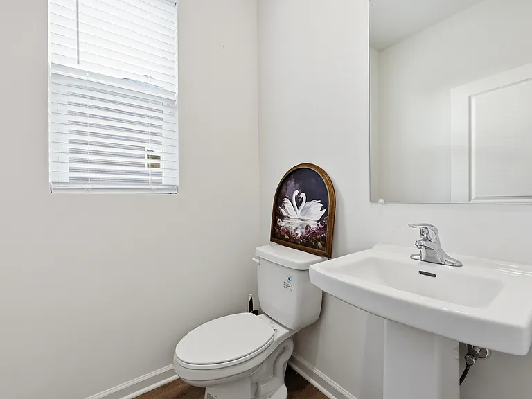 2282 Cobble Springs Dr — Photo 16
