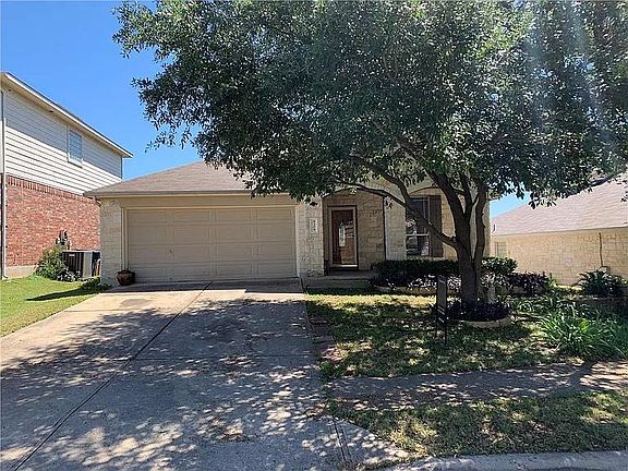 2nd image of 9309 Grant Forest Dr