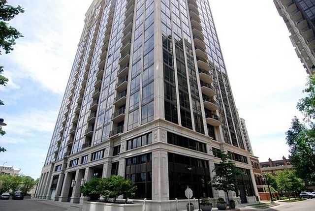 1st image of 233 E 13th St APT 504
