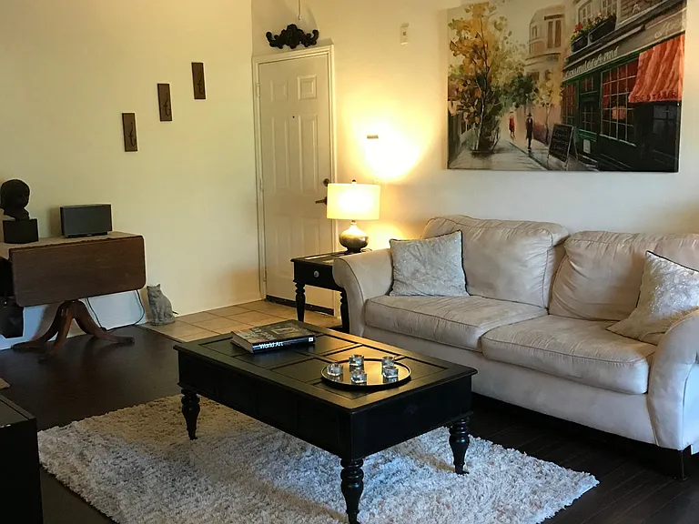 2262 Chianti Pl #5-0518 — Photo 12