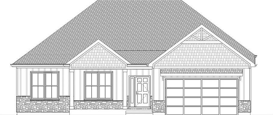 1st image of 1258 Normandy Ln