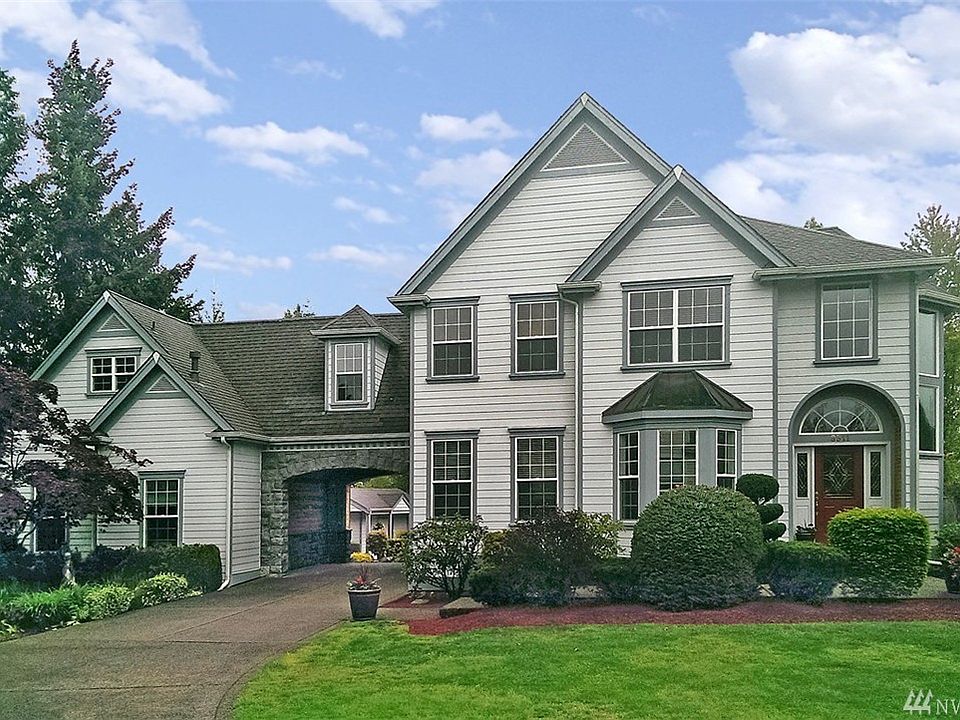 1st image of 8311 204th Avenue Ct E