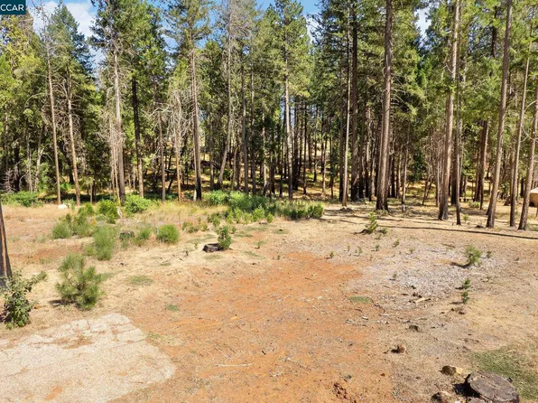 14080 Temple Cir, Magalia, CA 95954
