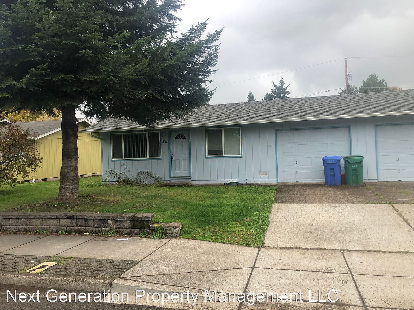 2996 Hyacinth St, Eugene, OR 97404 Zillow