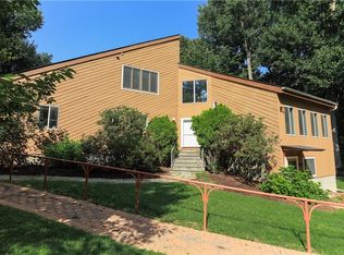 12 Briggs Ln, Croton On Hudson, NY 10520