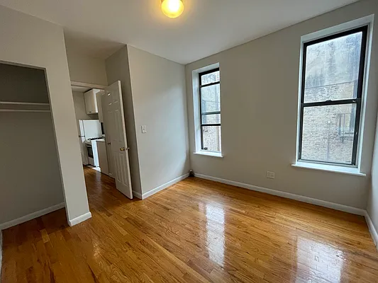Rented by Best Apartments North Inc | media 14