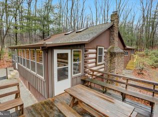 150 Whipporwill Ln, Orrtanna, PA 17353