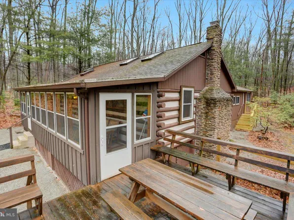 150 Whipporwill Ln, Orrtanna, PA 17353