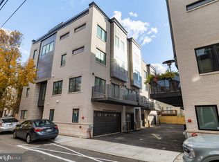 706 Latona St Unit I, Philadelphia, PA 19147