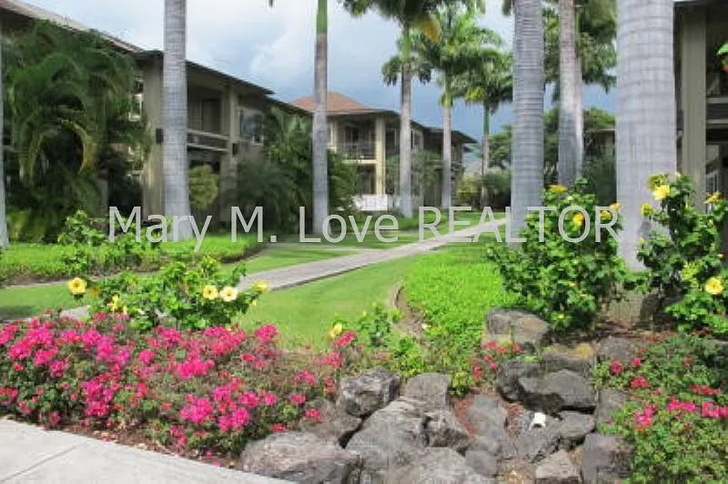2 bed, 1081 sqft, $3,500 — Photo 3