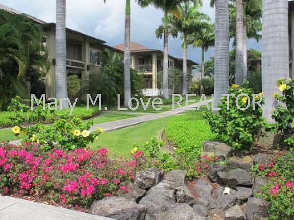 3rd image of 75-6025 Alii Dr APT O101