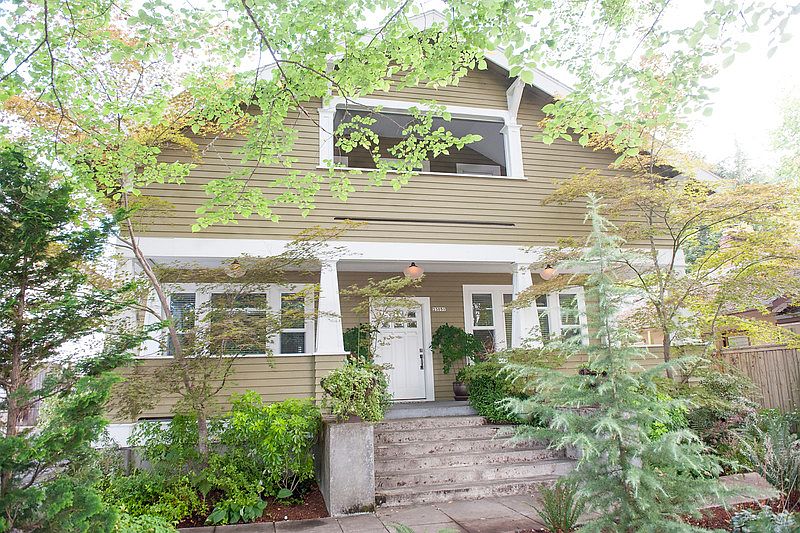 1st image of 6551 NE Birch St