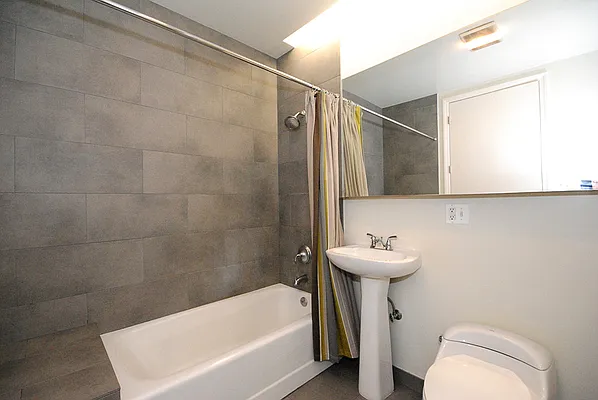 Rented by Brick&Mortar | media 3