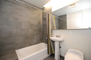 Rented by Brick&Mortar