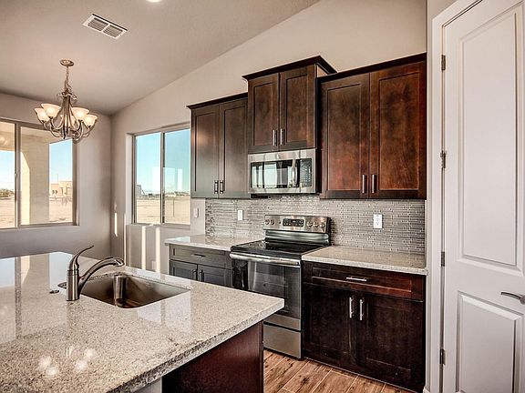 2nd image of 35711 N 136th Pl
