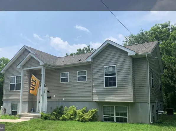 5 Union St, Glassboro, NJ 08028