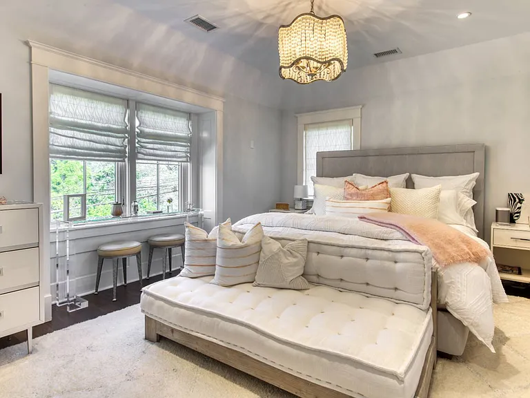 40 Gardiner Dr — Photo 19