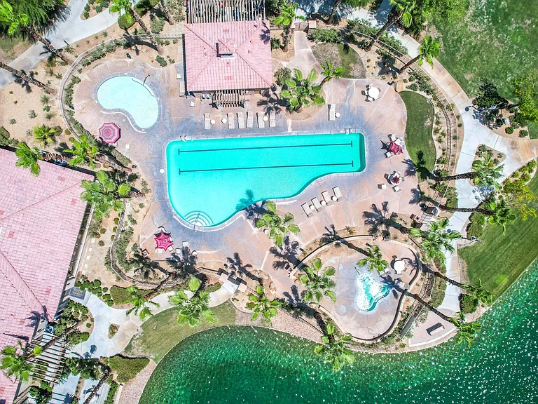84546 Miliare Ct — Photo 85