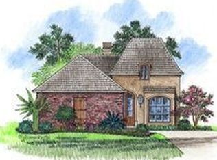 2416 Clayton St, Longview, TX 75605