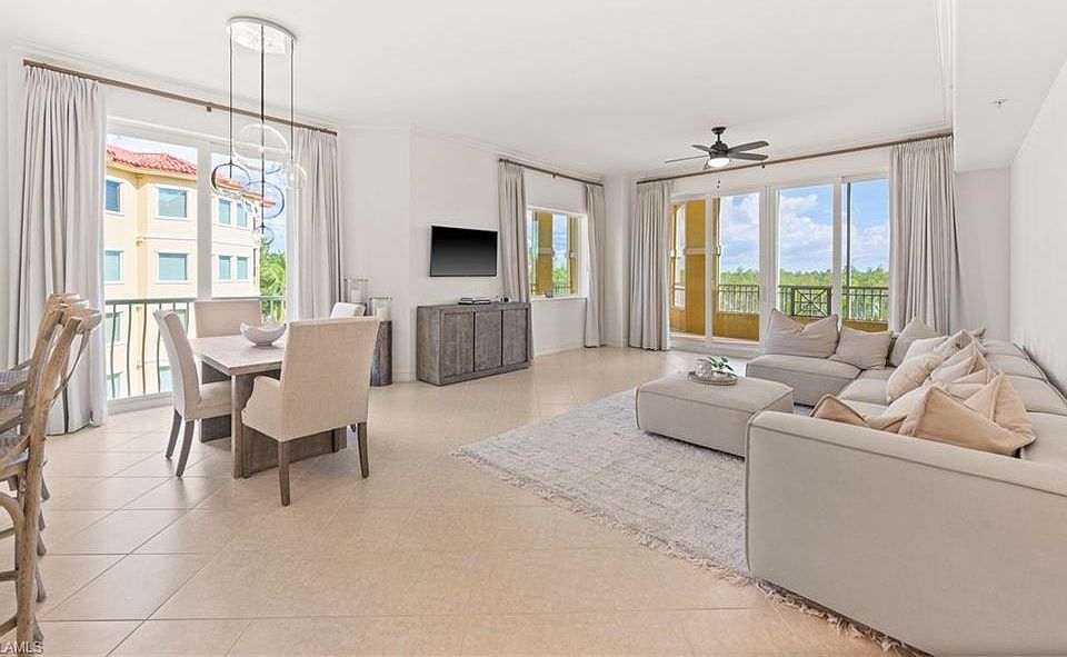 1st image of 2738 Tiburon BLVD E #B-402