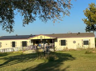 5674 Tim Donald Rd, Justin, TX 76247