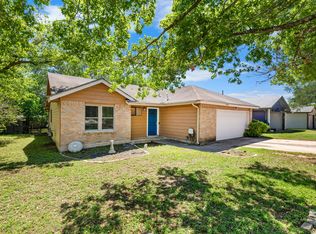 7501 Whistlestop Dr, Austin, TX 78749