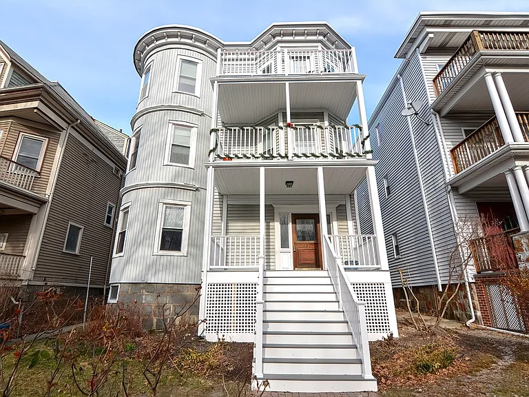 762 Columbia Rd #1 — Photo 28