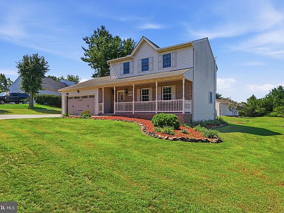 4th image of 5058 Hickory View Dr