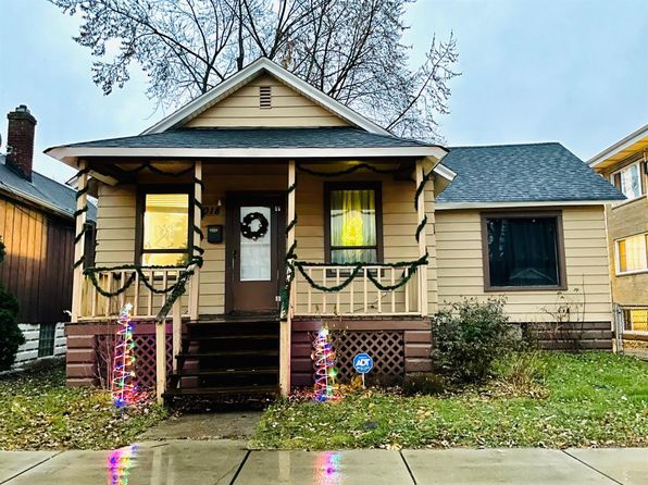 South Hammond Real Estate South Hammond Hammond Homes For Sale Zillow