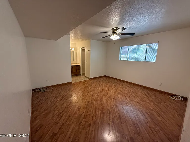 625 N Brown Ave — Photo 21