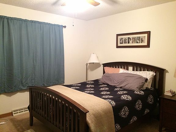 5th image of 44 Pine Ln