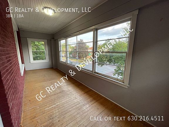 5th image of 7329 Jackson Blvd APT 2
