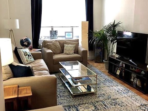 4th image of 1500 Lexington Ave APT 7B