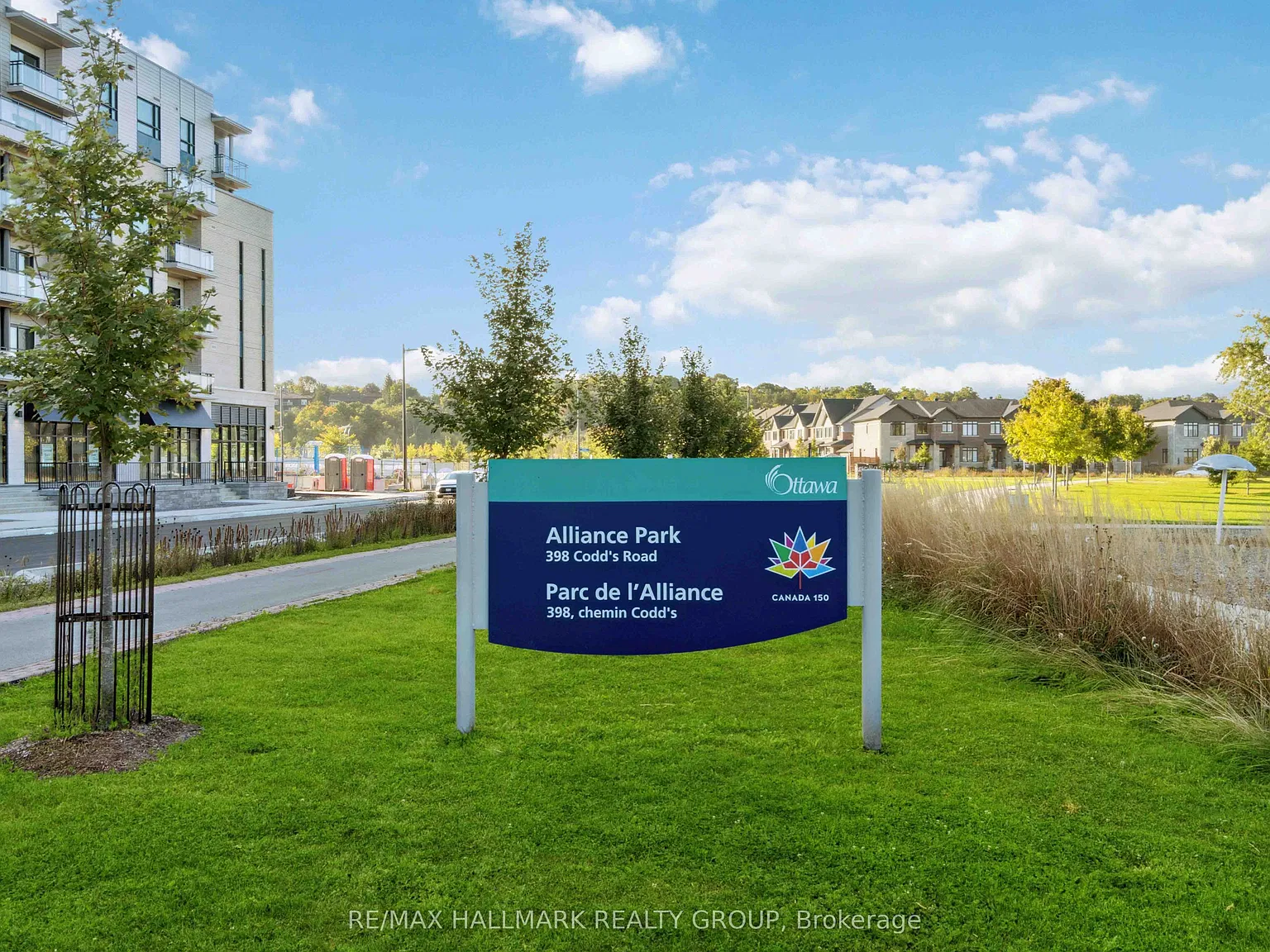 2 bed, $2,395 — Photo 4