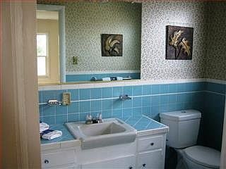 4th image of 233 Bryce Ave
