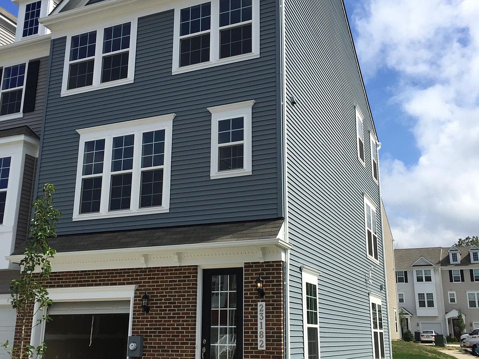 1st image of 23182 Ambrosia Ln