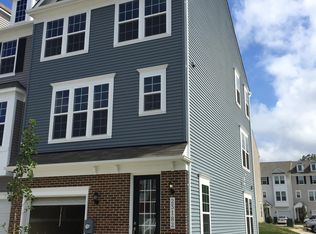 23182 Ambrosia Ln, California, MD 20619