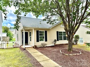 2009 Chadwell Ct, Waxhaw, NC 28173