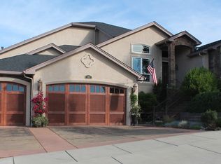 1659 Stardust Way, Medford, OR