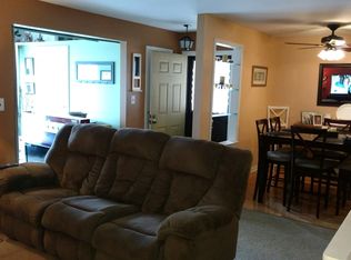 3 Ipswich Pl #K, Sewell, NJ 08080